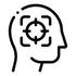 Mind & Focus Support
